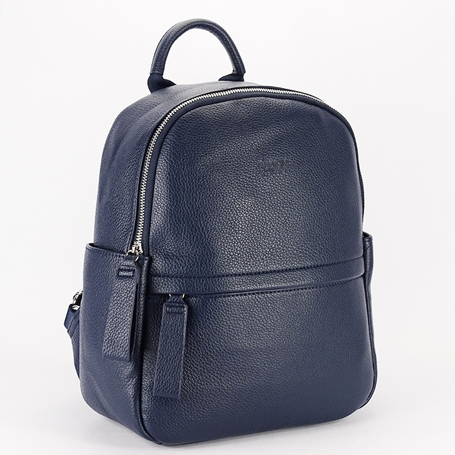 Rucsac DianaCo Firenze bleumarin DTL706-1SL 119