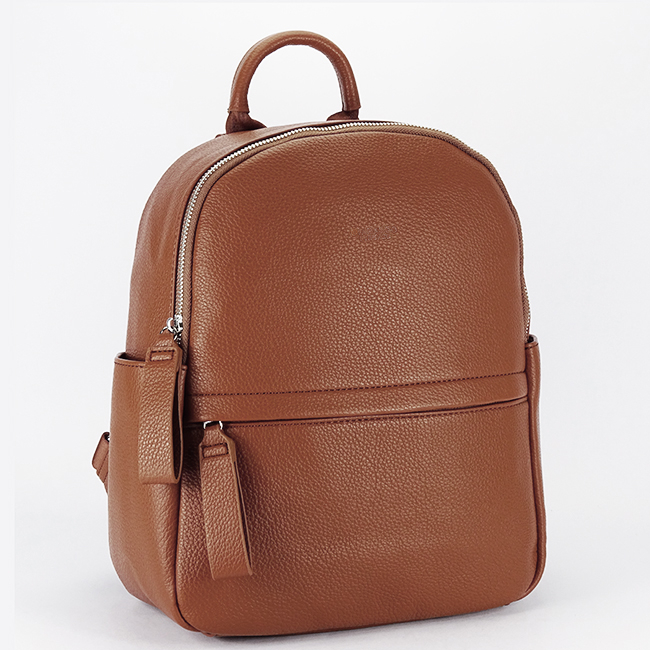 Rucsac DianaCo Firenze maro DTL706-1SL 119
