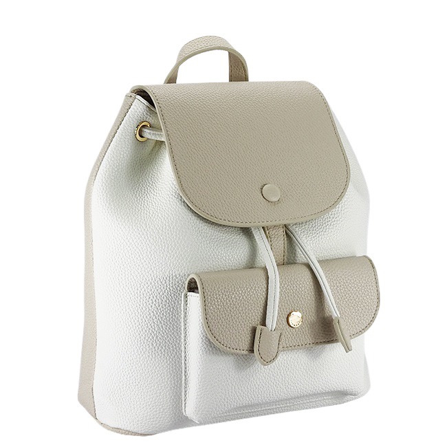 Rucsac DianaCo in 2 culori DTL742-1 M11