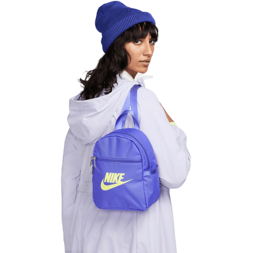 Rucsac femei Nike Futura 365 6L CW9301-581 - poza 1