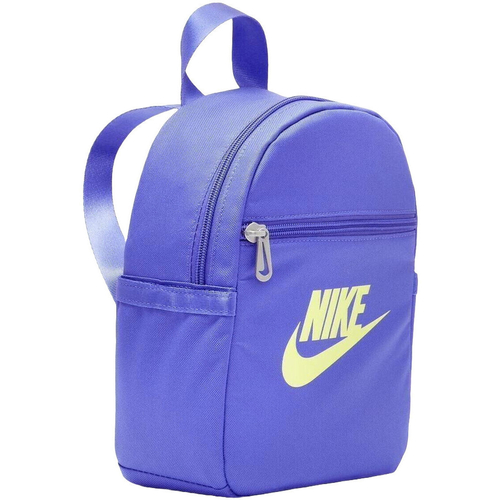 Rucsac femei Nike Futura 365 6L CW9301-581 - poza 3