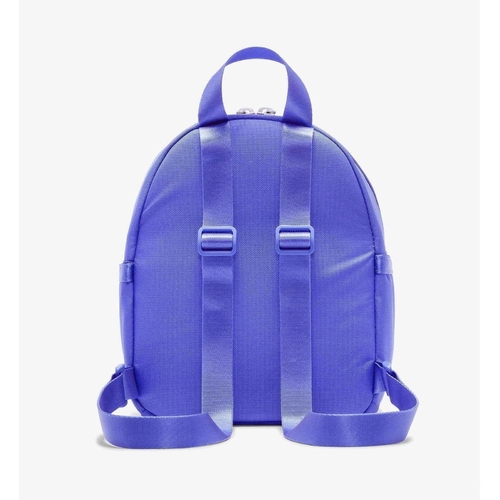Rucsac femei Nike Futura 365 6L CW9301-581 - poza 4