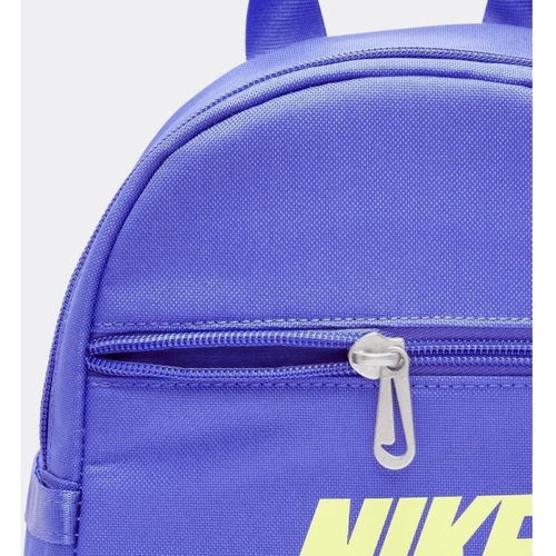 Rucsac femei Nike Futura 365 6L CW9301-581 - poza 5