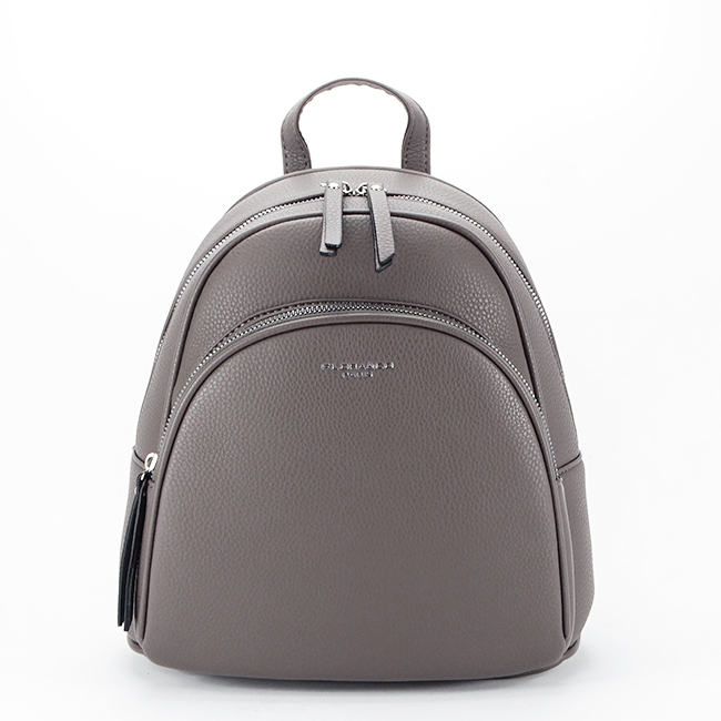 Rucsac FLORACo Paris F2591 18 maro