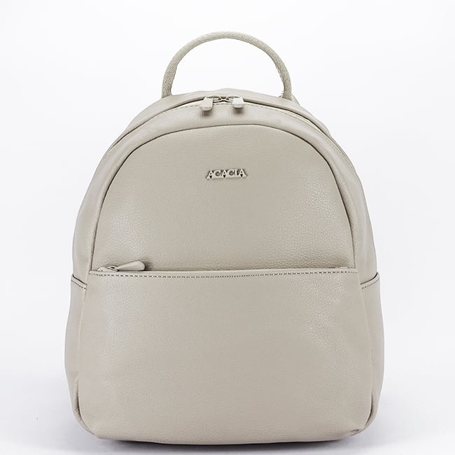 Rucsac gri Acacia G-25119 18