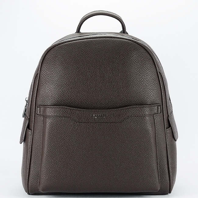 Rucsac mare maro cafeniu DianaCO DOS851-3 18