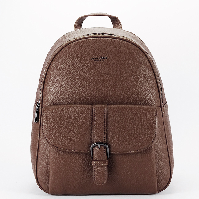 Rucsac maro DianaCO DHO830-5 119