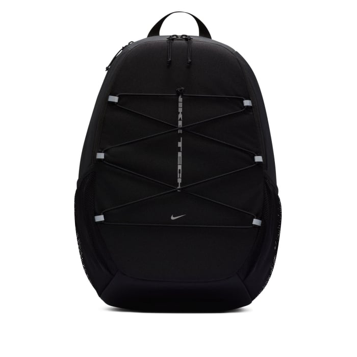 Rucsac Nike Heritage Sweep Bkpk-Tech