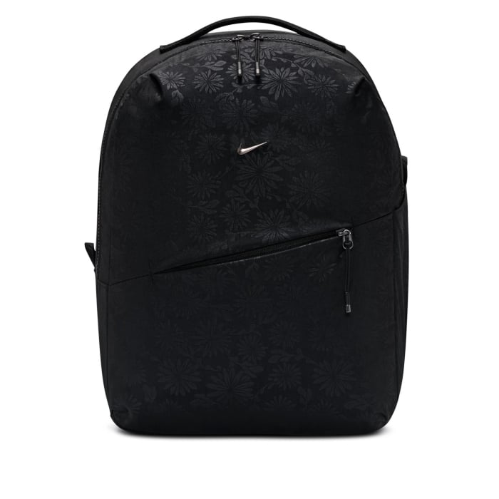 Rucsac Nike Nk Aura Bkpk - Floral Emboss