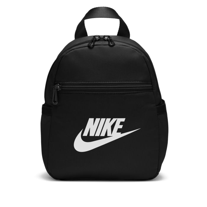 Rucsac Nike W Nsw Futura 365 Mini Bkpk