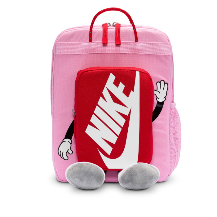 Rucsac Nike Y Nk Boxy Bkpk