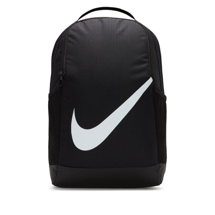 Rucsac Nike Y Nk Brsla Bkpk