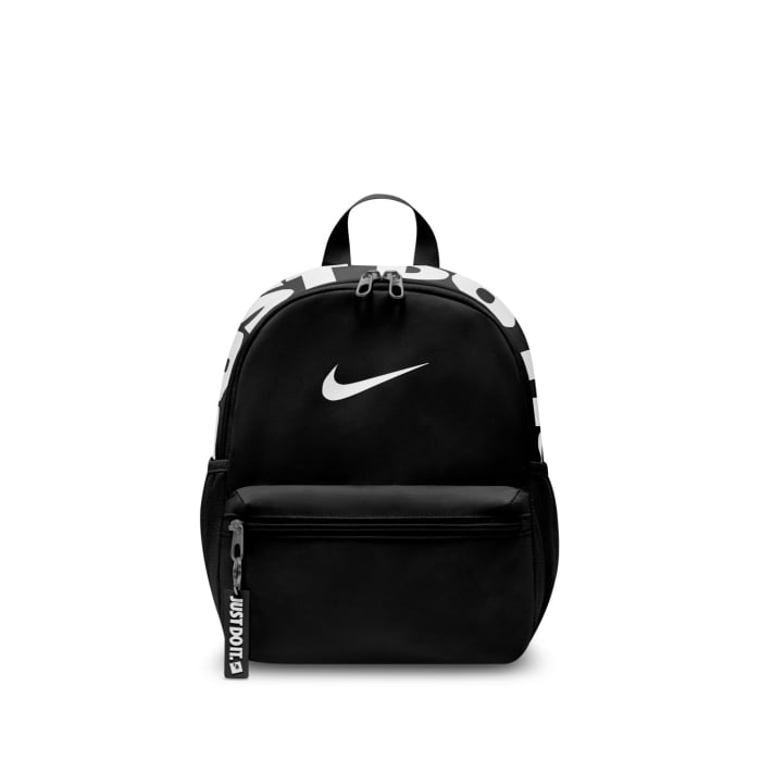 Rucsac copii Nike Y Nk Jdi Mini Bkpk 2.0 V2