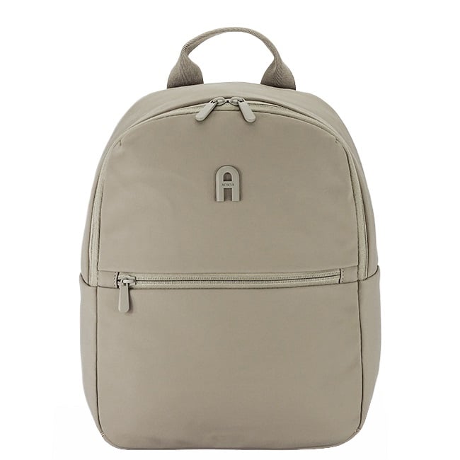 Rucsac taupe Acacia Paris G-25125 16
