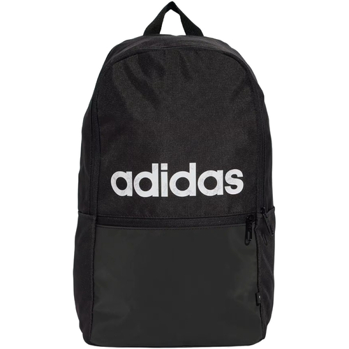 Rucsac unisex adidas Classic Backpack 22L JD9567 - poza 1