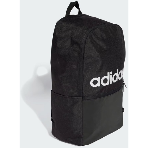 Rucsac unisex adidas Classic Backpack 22L JD9567 - poza 2