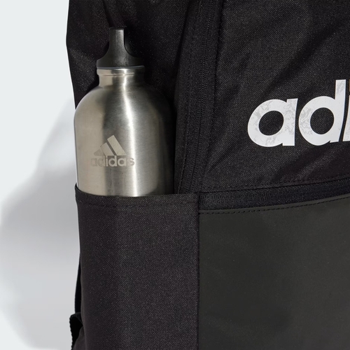 Rucsac unisex adidas Classic Backpack 22L JD9567 - poza 3