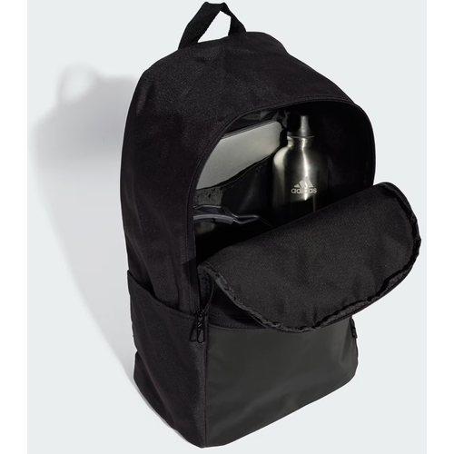 Rucsac unisex adidas Classic Backpack 22L JD9567 - poza 4