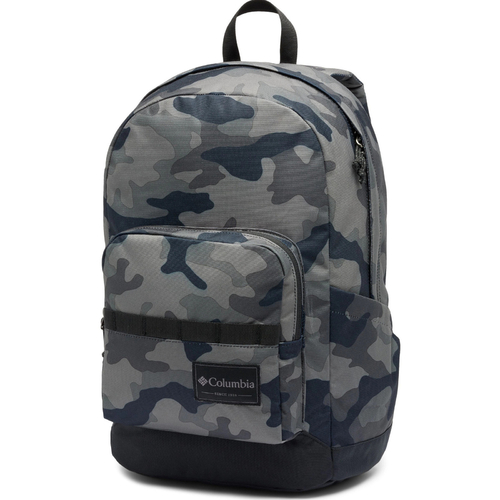 Rucsac unisex Columbia Zigzag 22l 1890021-008 - poza 1