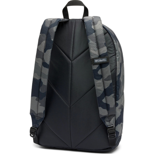 Rucsac unisex Columbia Zigzag 22l 1890021-008 - poza 2