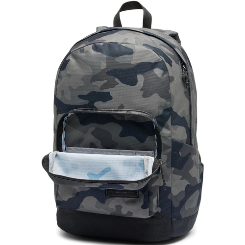 Rucsac unisex Columbia Zigzag 22l 1890021-008 - poza 3