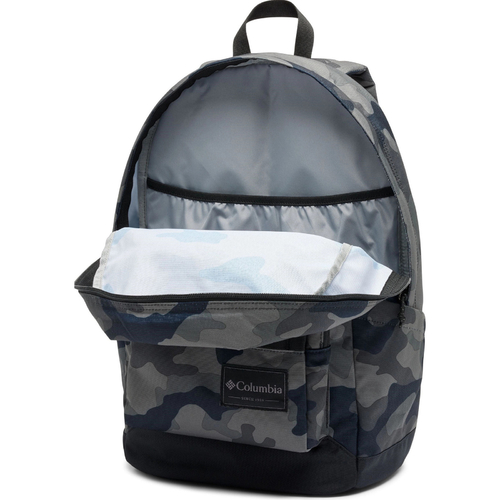 Rucsac unisex Columbia Zigzag 22l 1890021-008 - poza 4