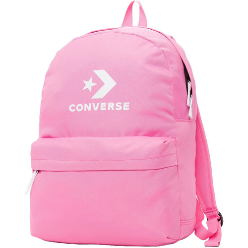 Rucsac unisex Converse Speed 3 Large Logo Backpack 19L 10025485-A06 - poza 1