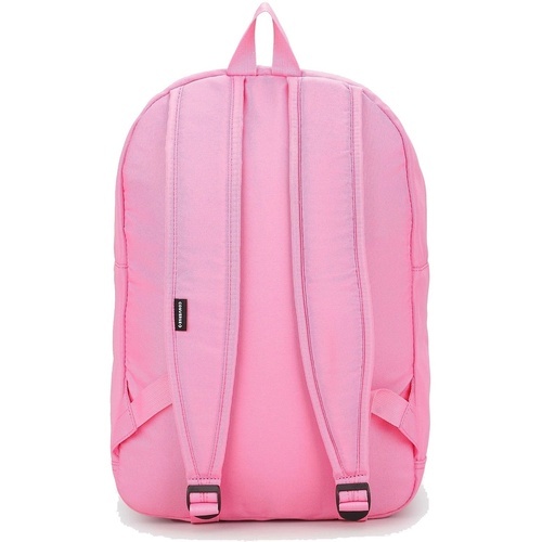Rucsac unisex Converse Speed 3 Large Logo Backpack 19L 10025485-A06 - poza 2