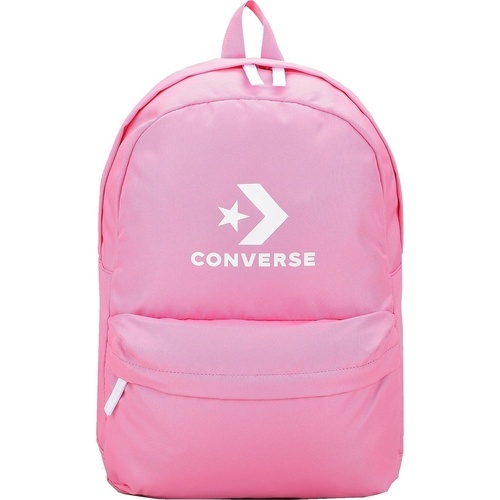 Rucsac unisex Converse Speed 3 Large Logo Backpack 19L 10025485-A06 - poza 3