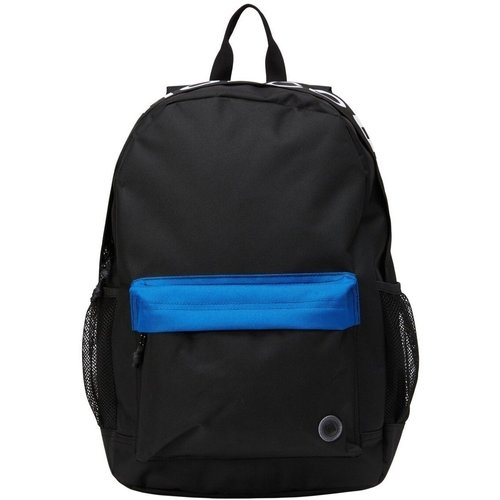 Rucsac unisex DC Shoes Backsider 185L ADYBP03078-KVJ0 - poza 1