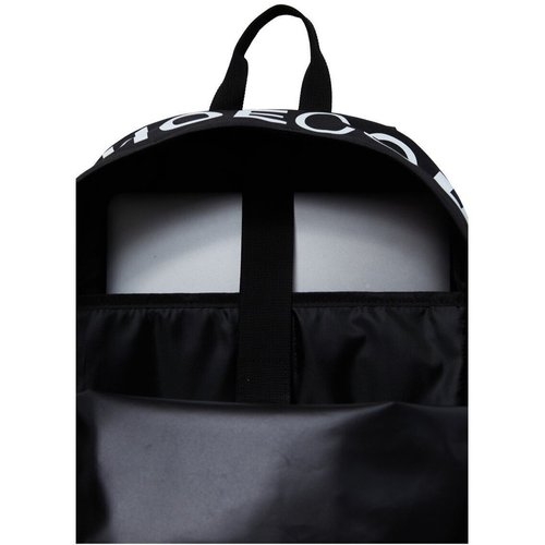Rucsac unisex DC Shoes Backsider 185L ADYBP03078-KVJ0 - poza 4