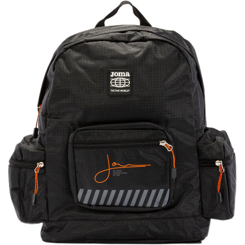Rucsac unisex Joma Firm 400940100 - poza 1