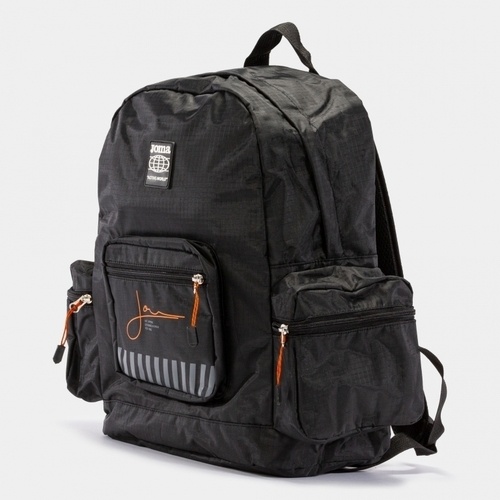 Rucsac unisex Joma Firm 400940100 - poza 2