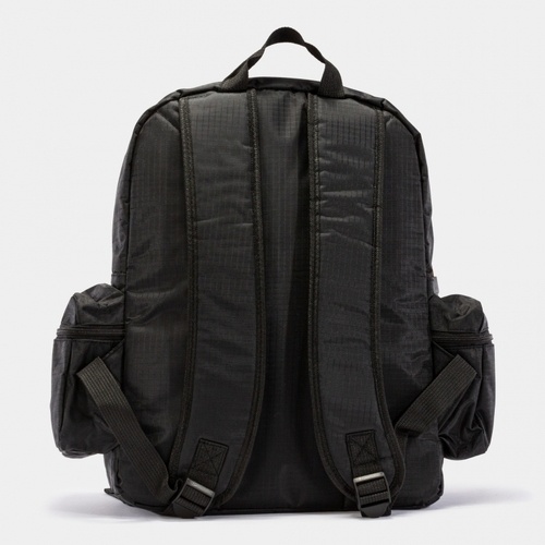 Rucsac unisex Joma Firm 400940100 - poza 3