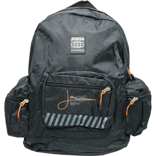 Rucsac unisex Joma Firm 400940100 - poza 4