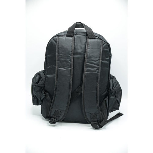 Rucsac unisex Joma Firm 400940100 - poza 5