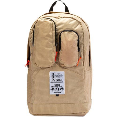 Rucsac unisex Joma Worldwide 400938004 - poza 1
