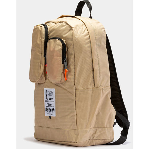 Rucsac unisex Joma Worldwide 400938004 - poza 2