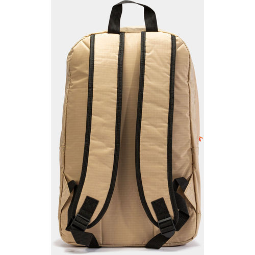 Rucsac unisex Joma Worldwide 400938004 - poza 3