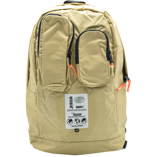 Rucsac unisex Joma Worldwide 400938004 - poza 4