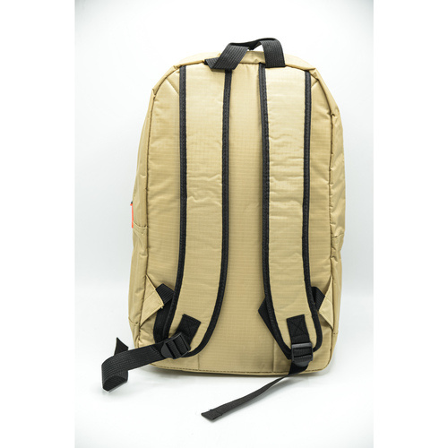 Rucsac unisex Joma Worldwide 400938004 - poza 5