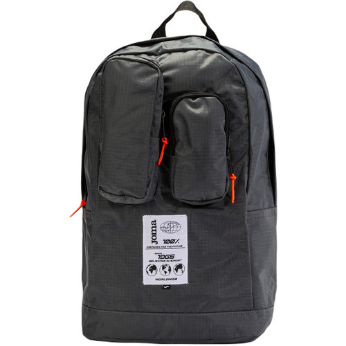 Rucsac unisex Joma Worldwide 400938171 - poza 1