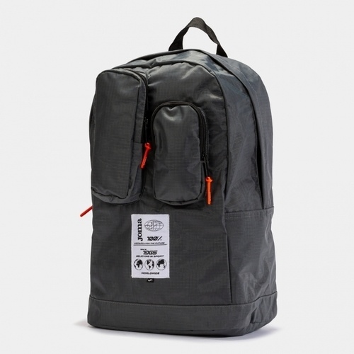 Rucsac unisex Joma Worldwide 400938171 - poza 2