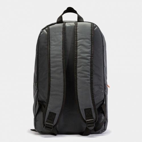 Rucsac unisex Joma Worldwide 400938171 - poza 3