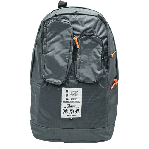 Rucsac unisex Joma Worldwide 400938171 - poza 4