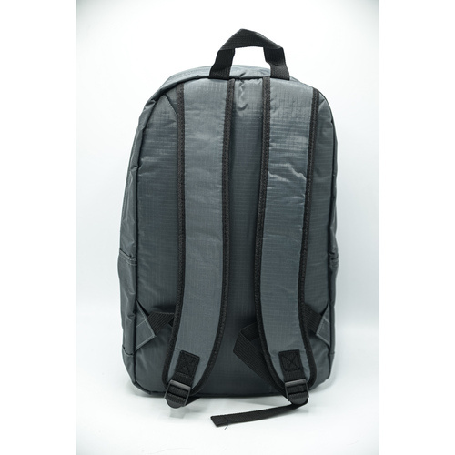 Rucsac unisex Joma Worldwide 400938171 - poza 5