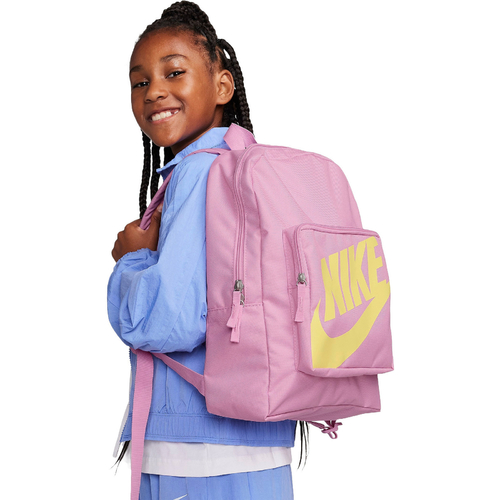 Rucsac unisex Nike Classic 16 L BA5928-629 - poza 1
