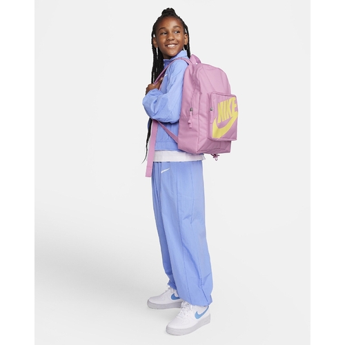Rucsac unisex Nike Classic 16 L BA5928-629 - poza 2