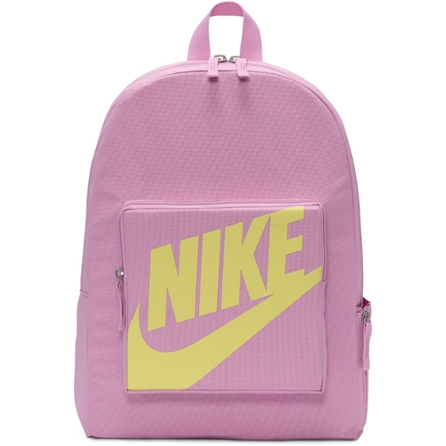 Rucsac unisex Nike Classic 16 L BA5928-629 - poza 3