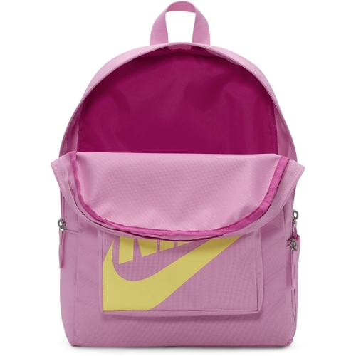 Rucsac unisex Nike Classic 16 L BA5928-629 - poza 4